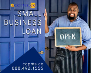 Business Loans Credit Card Processing Merchant Services